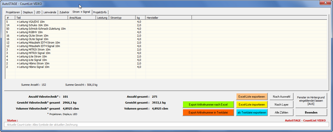 Hier klicken zum Vergrößern und Verkleinern