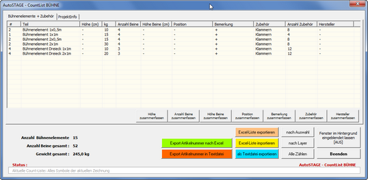 Hier klicken zum Vergrößern und Verkleinern