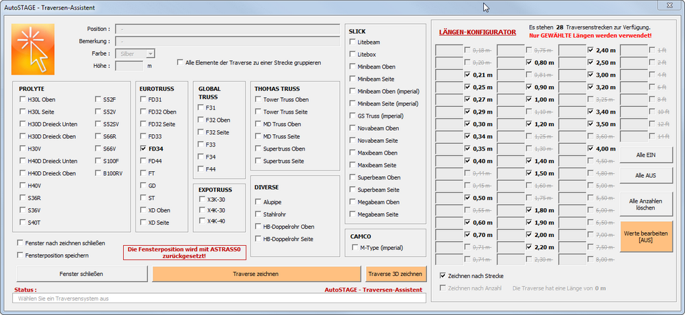 Hier klicken zum Vergrößern und Verkleinern