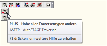 ASTTP - Höhe aller Traversentypen vergrößern