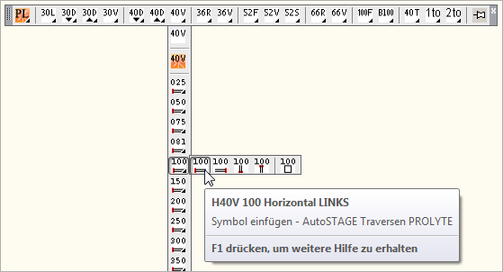 730_001_TRUSSING_SYMBOLS_TB