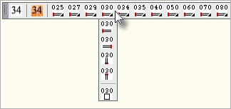 730_002_TRAVERSEN_SYMBOLS_TB2