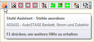 ASBP - Bühnenplatte ein- und ausblenden