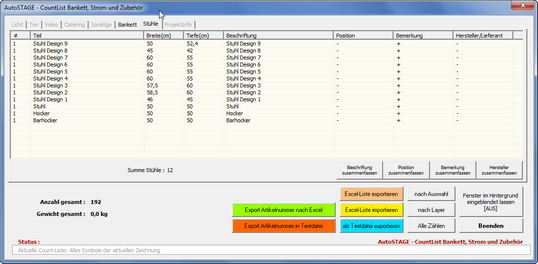 Hier klicken zum Vergrößern und Verkleinern