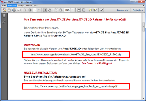 921_001_ASPRO_LIZENZ