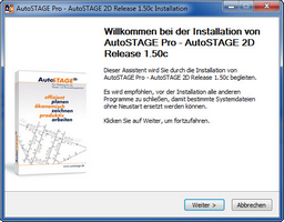 Hier klicken zum Vergrößern und Verkleinern
