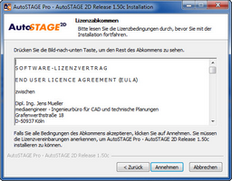 Hier klicken zum Vergrößern und Verkleinern