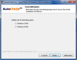 Hier klicken zum Vergrößern und Verkleinern