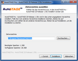 Hier klicken zum Vergrößern und Verkleinern