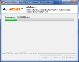 Hier klicken zum Vergrößern und Verkleinern