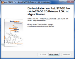 Hier klicken zum Vergrößern und Verkleinern