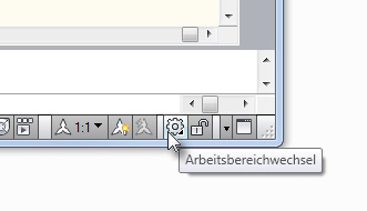 921_031_ACAD_WS_ICON