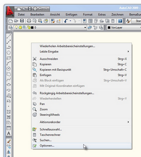 Hier klicken zum Vergrößern und Verkleinern