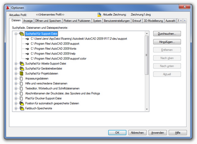Hier klicken zum Vergrößern und Verkleinern
