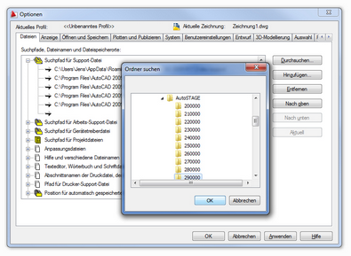 Hier klicken zum Vergrößern und Verkleinern