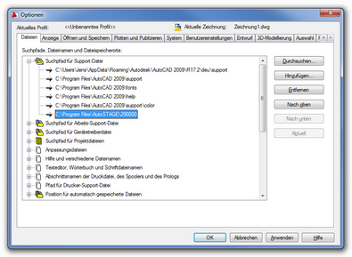Hier klicken zum Vergrößern und Verkleinern