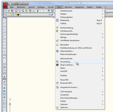 Hier klicken zum Vergrößern und Verkleinern