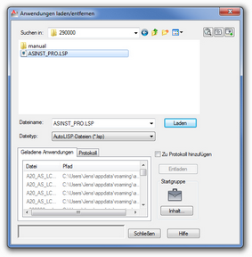 Hier klicken zum Vergrößern und Verkleinern