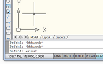 Hier klicken zum Vergrößern und Verkleinern