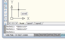 Hier klicken zum Vergrößern und Verkleinern