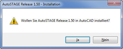 921_050_INST_ACAD_MESSAGE