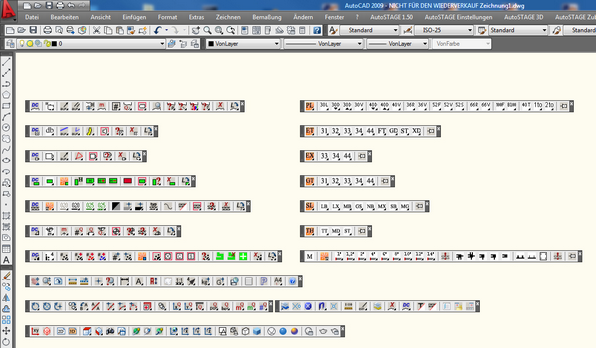 Hier klicken zum Vergrößern und Verkleinern