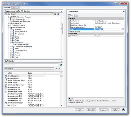 Hier klicken zum Vergrößern und Verkleinern