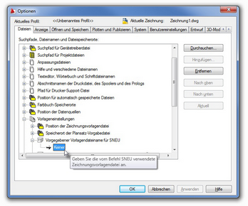 Hier klicken zum Vergrößern und Verkleinern