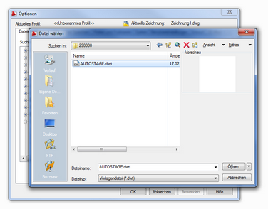 Hier klicken zum Vergrößern und Verkleinern