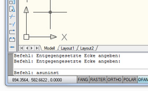 Hier klicken zum Vergrößern und Verkleinern