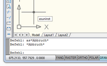 Hier klicken zum Vergrößern und Verkleinern