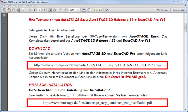 931_001_ASEASY_LIZENZ