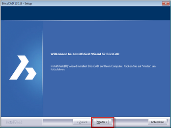 Hier klicken zum Vergrößern und Verkleinern