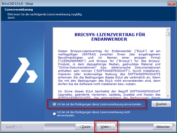 Hier klicken zum Vergrößern und Verkleinern