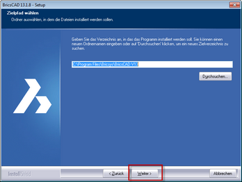 Hier klicken zum Vergrößern und Verkleinern