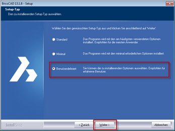 931_018_BRICSCAD_INSTALL