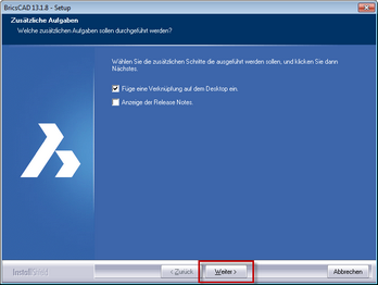 Hier klicken zum Vergrößern und Verkleinern