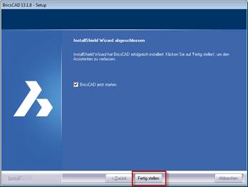 Hier klicken zum Vergrößern und Verkleinern
