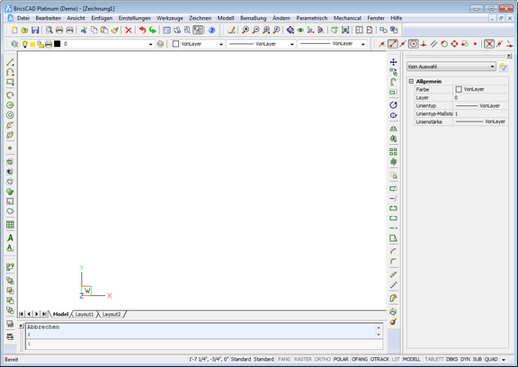 Hier klicken zum Vergrößern und Verkleinern