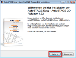 Hier klicken zum Vergrößern und Verkleinern