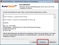 Hier klicken zum Vergrößern und Verkleinern