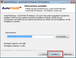 Hier klicken zum Vergrößern und Verkleinern