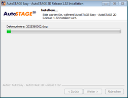 Hier klicken zum Vergrößern und Verkleinern