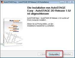Hier klicken zum Vergrößern und Verkleinern