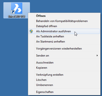 Hier klicken zum Vergrößern und Verkleinern