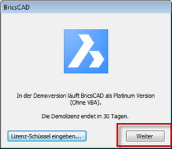 Hier klicken zum Vergrößern und Verkleinern
