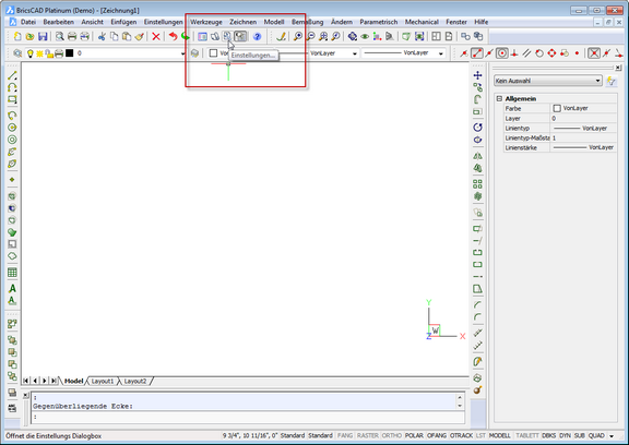 Hier klicken zum Vergrößern und Verkleinern