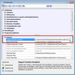 Hier klicken zum Vergrößern und Verkleinern