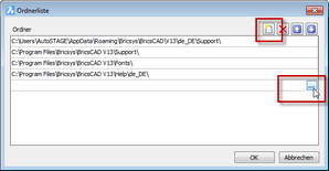 Hier klicken zum Vergrößern und Verkleinern