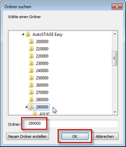 Hier klicken zum Vergrößern und Verkleinern